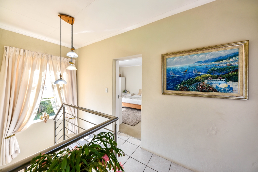 4 Bedroom Property for Sale in Rietvalleirand Gauteng