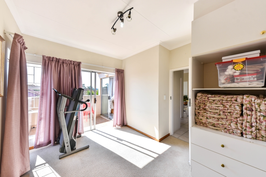 4 Bedroom Property for Sale in Rietvalleirand Gauteng