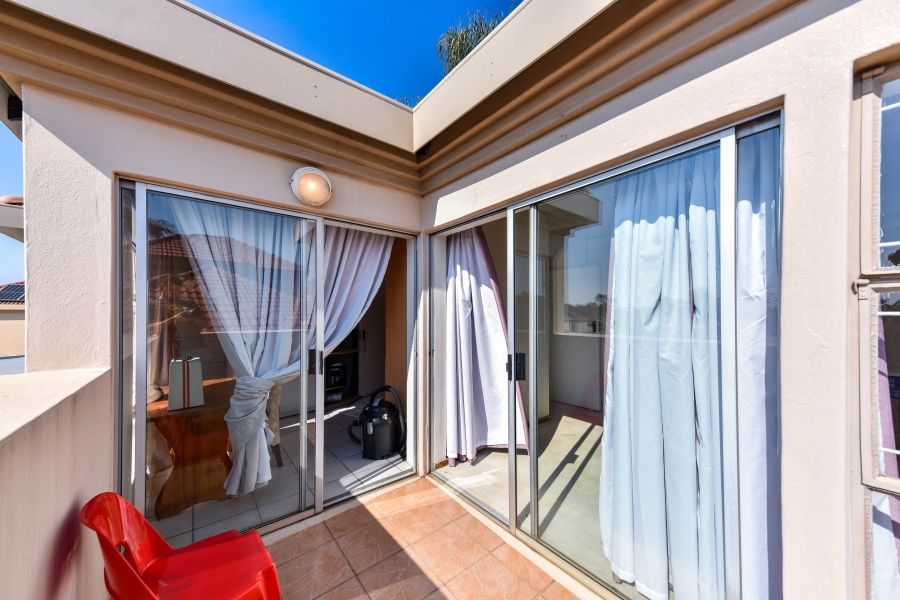 4 Bedroom Property for Sale in Rietvalleirand Gauteng