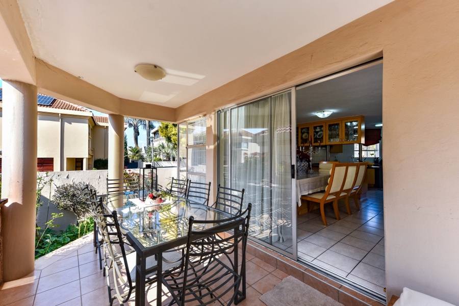 4 Bedroom Property for Sale in Rietvalleirand Gauteng