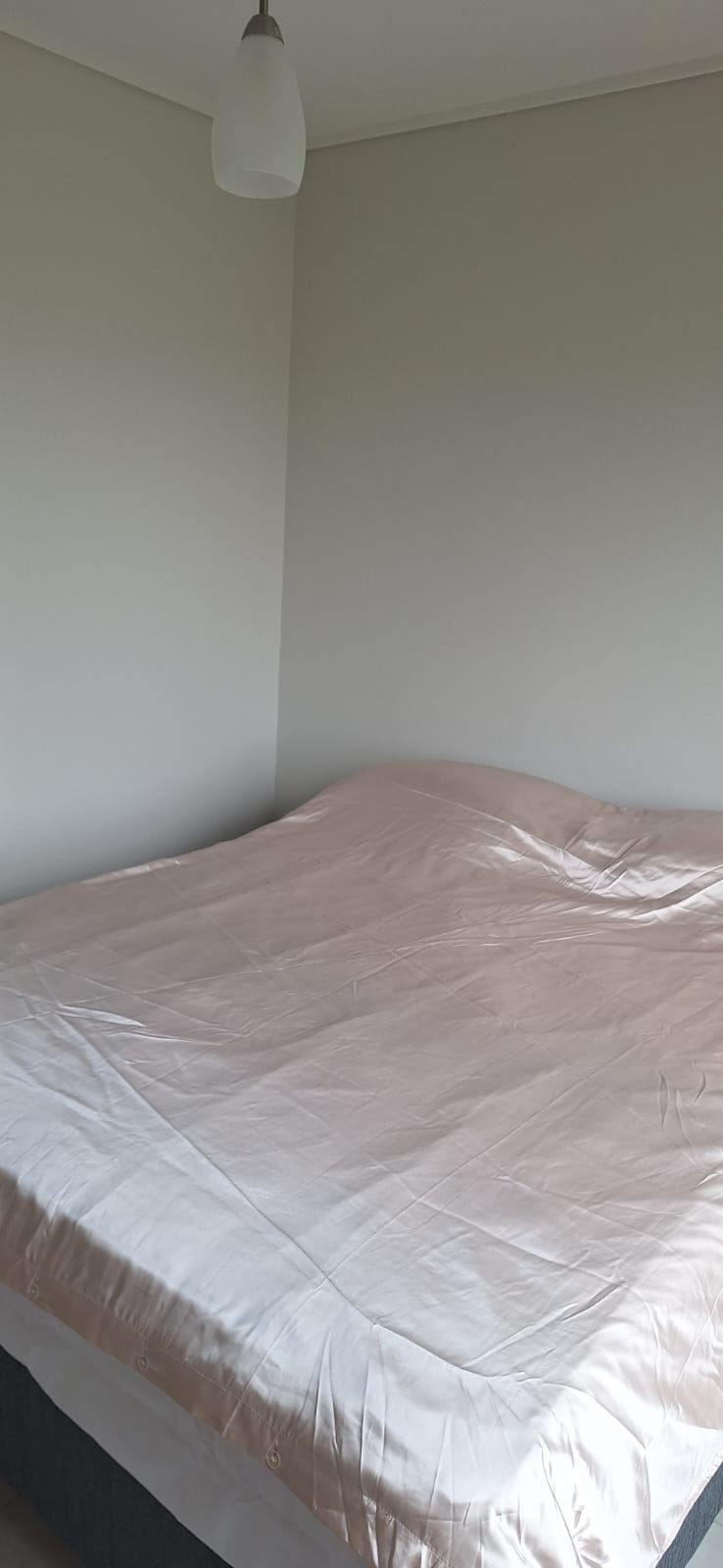To Let 3 Bedroom Property for Rent in Linbro Park Gauteng