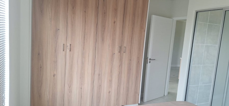To Let 3 Bedroom Property for Rent in Linbro Park Gauteng