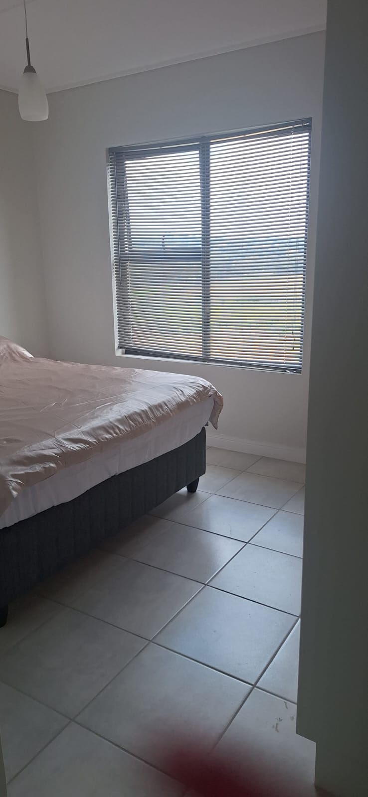 To Let 3 Bedroom Property for Rent in Linbro Park Gauteng