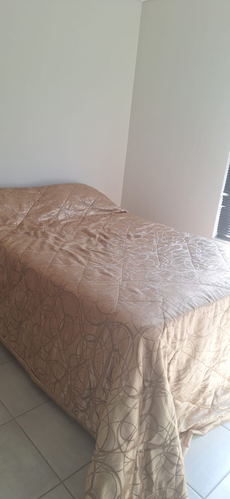 To Let 3 Bedroom Property for Rent in Linbro Park Gauteng
