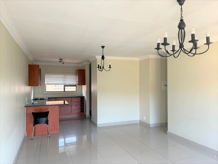 3 Bedroom Property for Sale in Terenure Gauteng