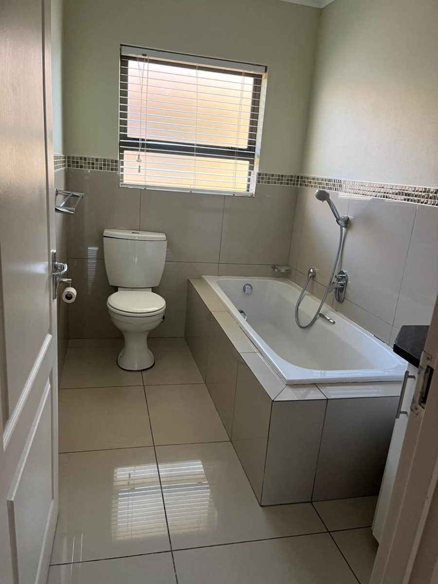3 Bedroom Property for Sale in Terenure Gauteng