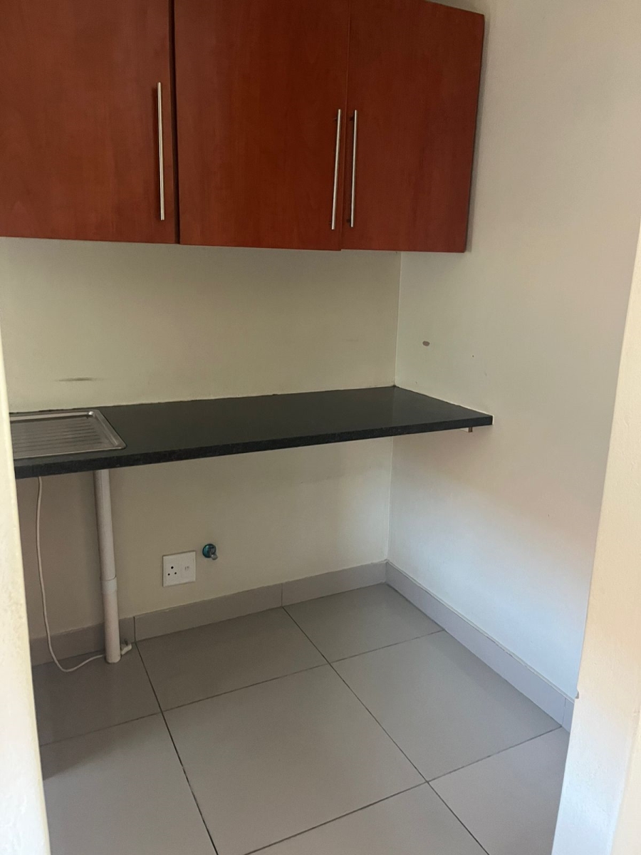 3 Bedroom Property for Sale in Terenure Gauteng