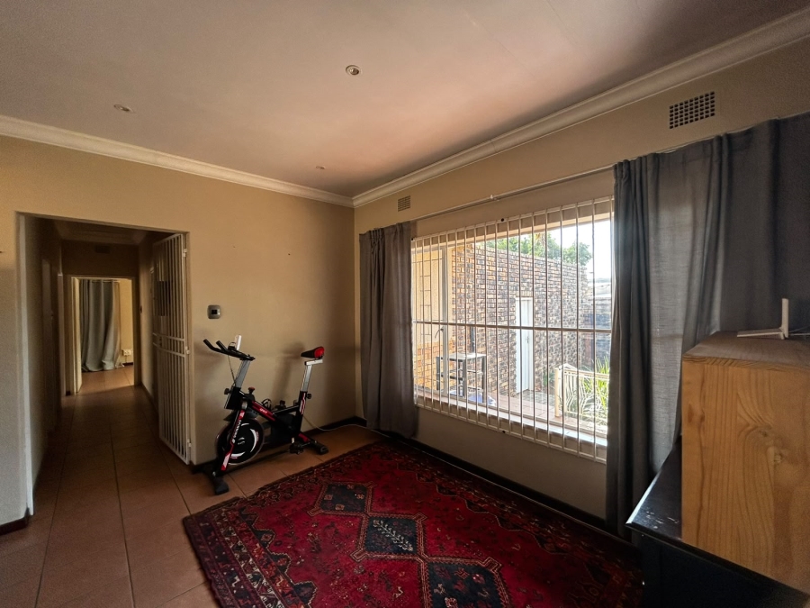 To Let 3 Bedroom Property for Rent in Silverton Gauteng