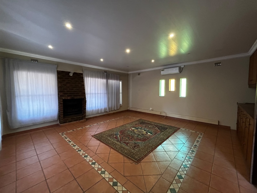 To Let 3 Bedroom Property for Rent in Silverton Gauteng