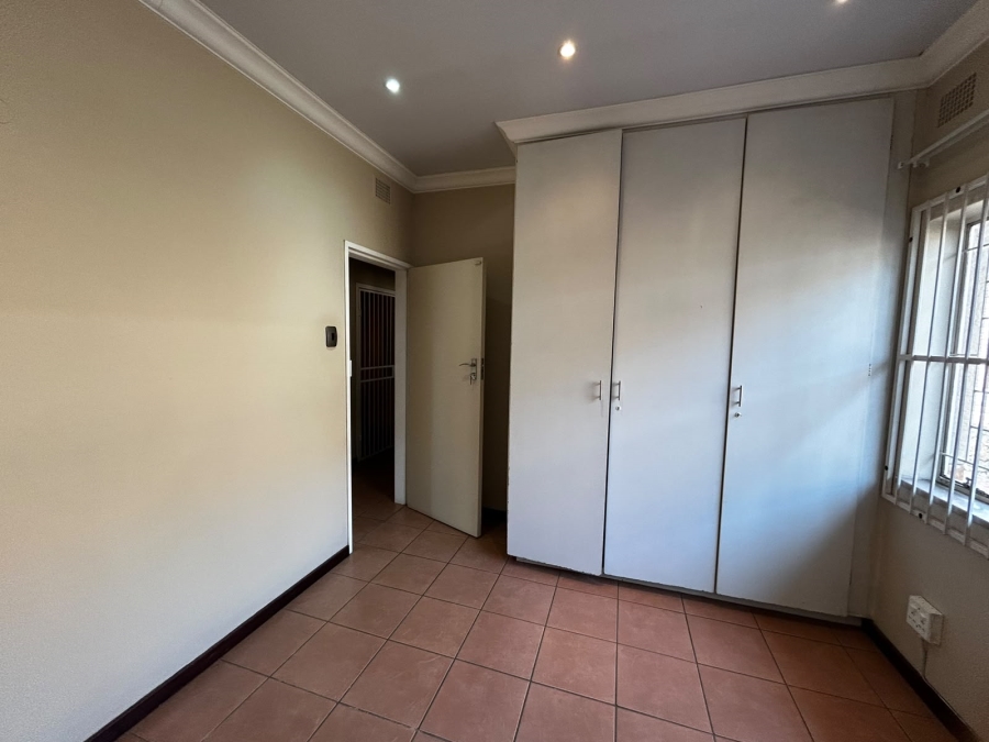 To Let 3 Bedroom Property for Rent in Silverton Gauteng