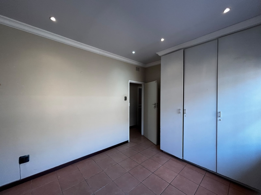 To Let 3 Bedroom Property for Rent in Silverton Gauteng