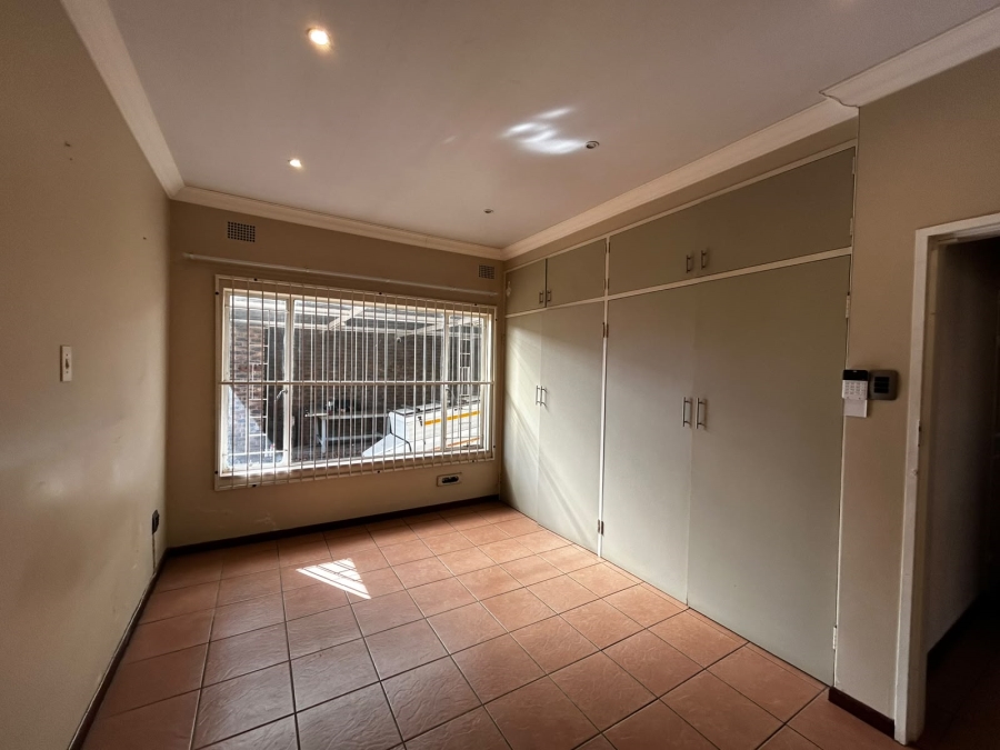To Let 3 Bedroom Property for Rent in Silverton Gauteng