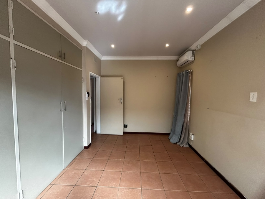 To Let 3 Bedroom Property for Rent in Silverton Gauteng