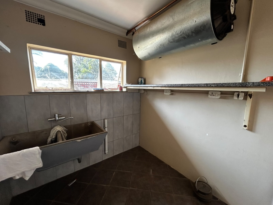 To Let 3 Bedroom Property for Rent in Silverton Gauteng