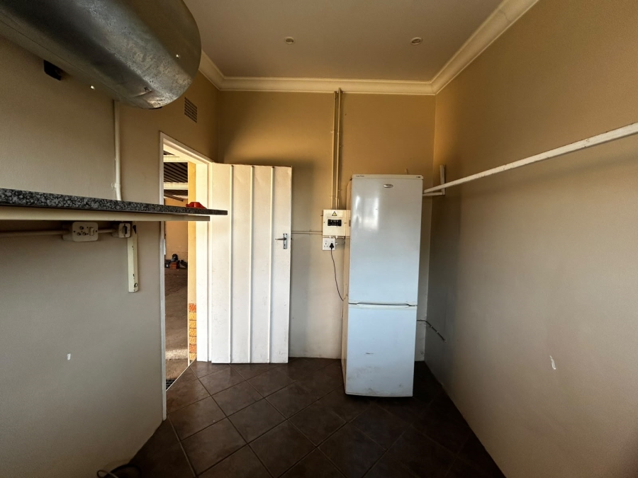 To Let 3 Bedroom Property for Rent in Silverton Gauteng