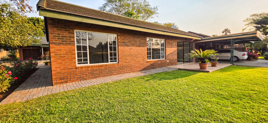 2 Bedroom Property for Sale in Montana Gauteng