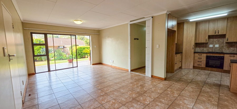 2 Bedroom Property for Sale in Montana Gauteng