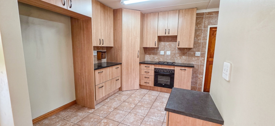 2 Bedroom Property for Sale in Montana Gauteng