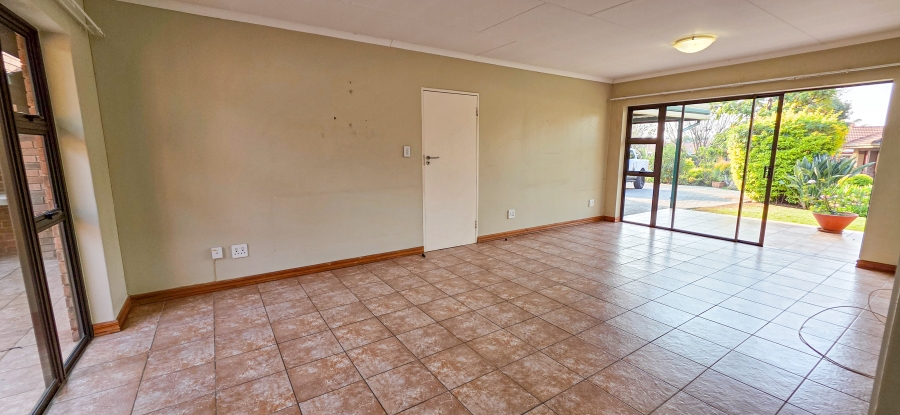 2 Bedroom Property for Sale in Montana Gauteng