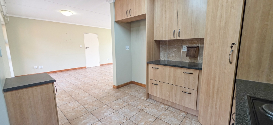2 Bedroom Property for Sale in Montana Gauteng