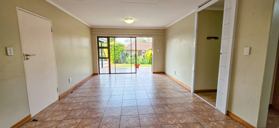 2 Bedroom Property for Sale in Montana Gauteng