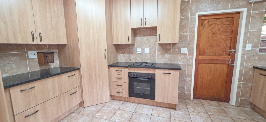 2 Bedroom Property for Sale in Montana Gauteng