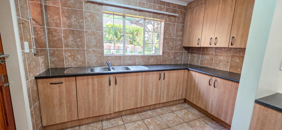 2 Bedroom Property for Sale in Montana Gauteng