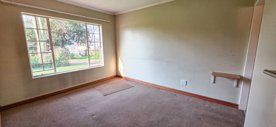 2 Bedroom Property for Sale in Montana Gauteng