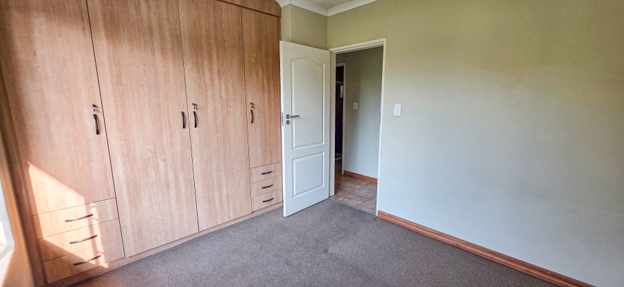 2 Bedroom Property for Sale in Montana Gauteng
