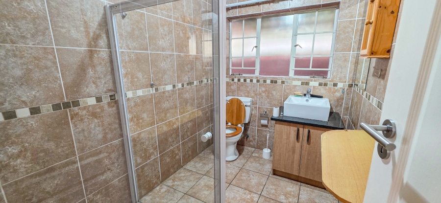 2 Bedroom Property for Sale in Montana Gauteng