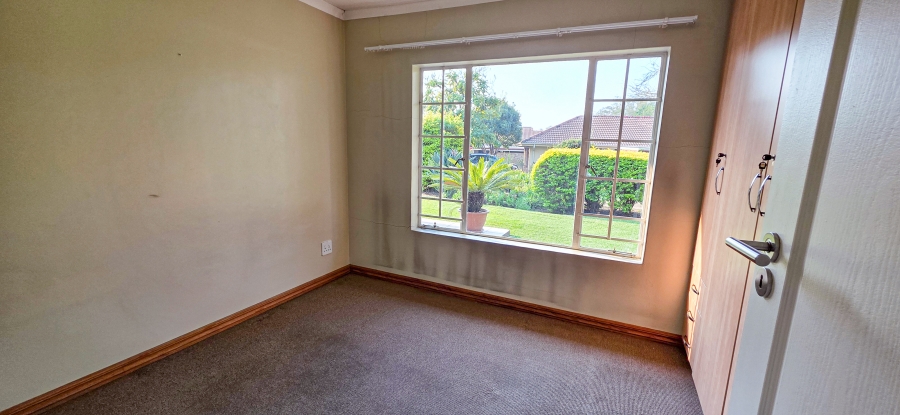 2 Bedroom Property for Sale in Montana Gauteng