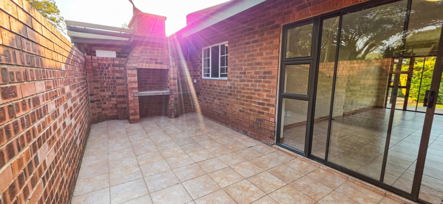 2 Bedroom Property for Sale in Montana Gauteng