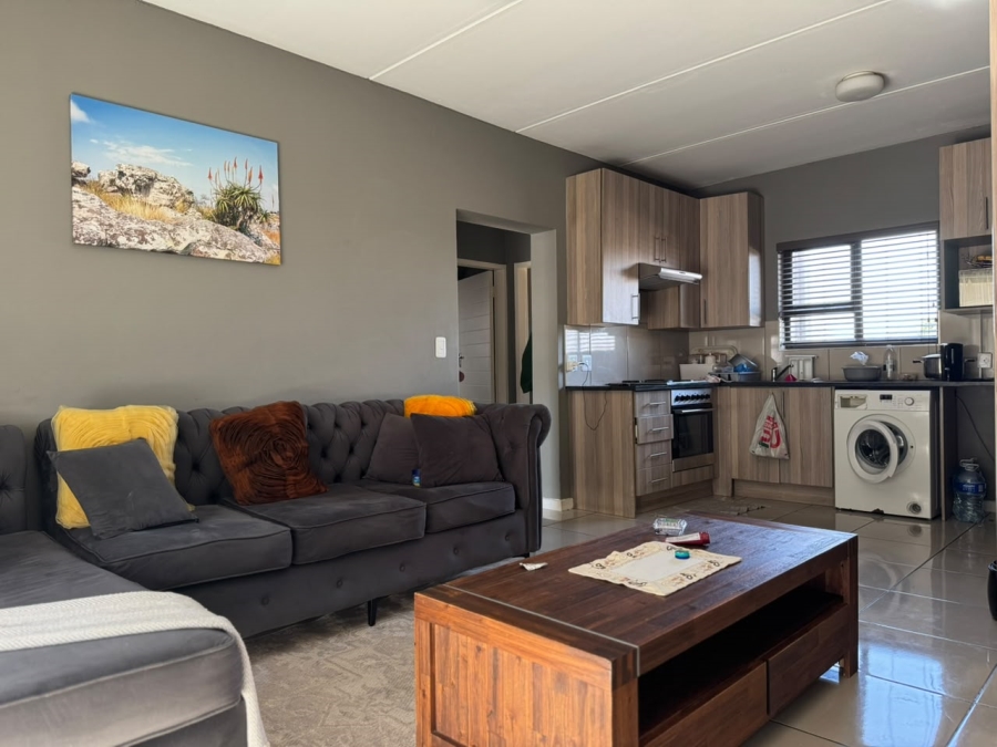 2 Bedroom Property for Sale in Brentwood Park AH Gauteng
