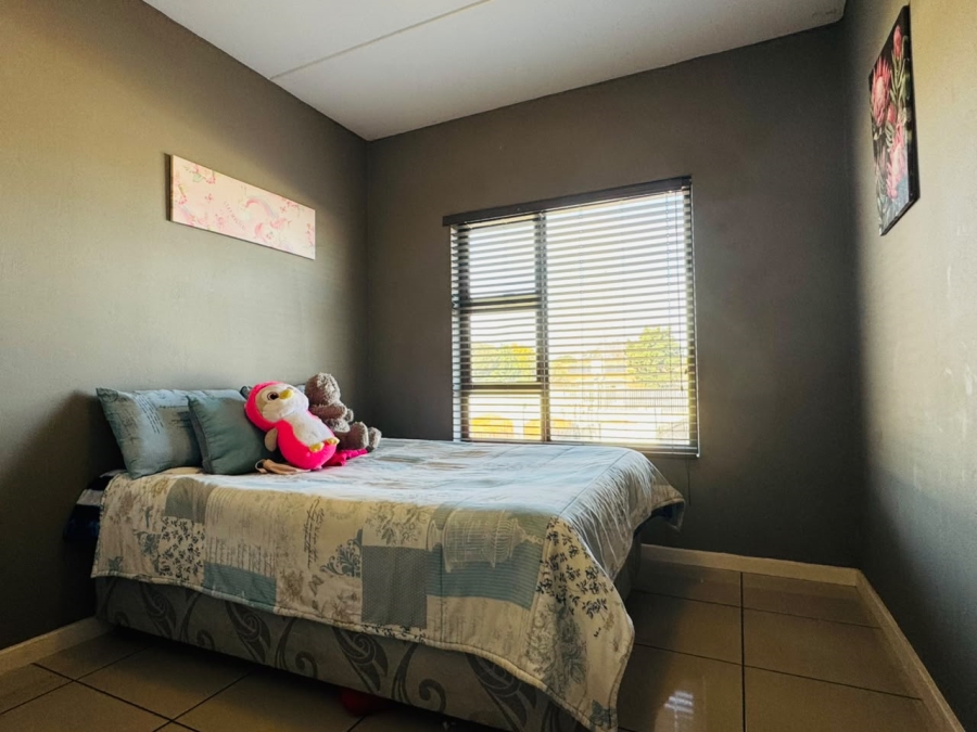 2 Bedroom Property for Sale in Brentwood Park AH Gauteng