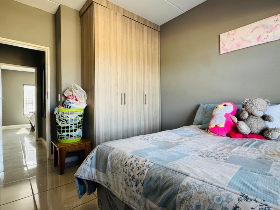2 Bedroom Property for Sale in Brentwood Park AH Gauteng