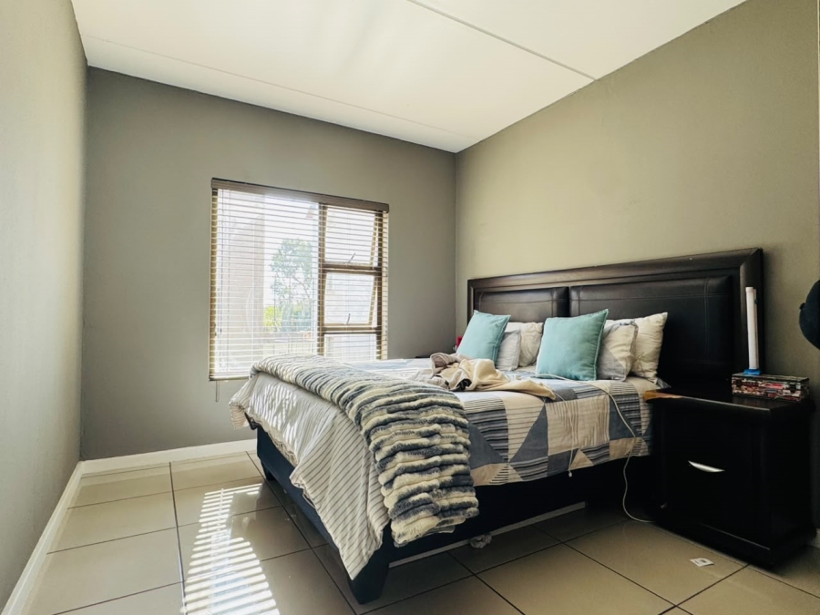 2 Bedroom Property for Sale in Brentwood Park AH Gauteng