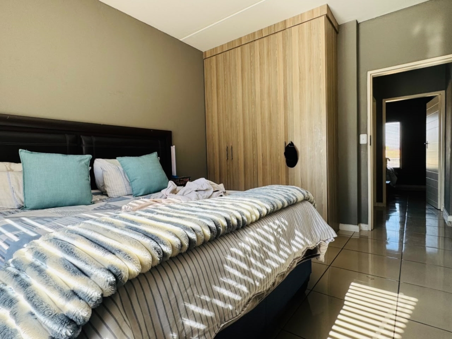 2 Bedroom Property for Sale in Brentwood Park AH Gauteng