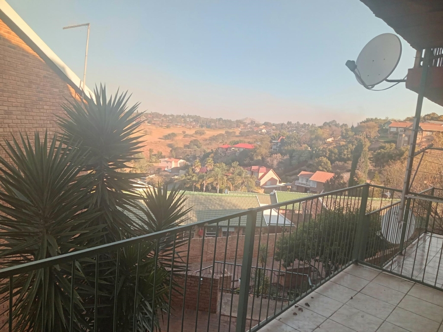 3 Bedroom Property for Sale in Rant En Dal Gauteng