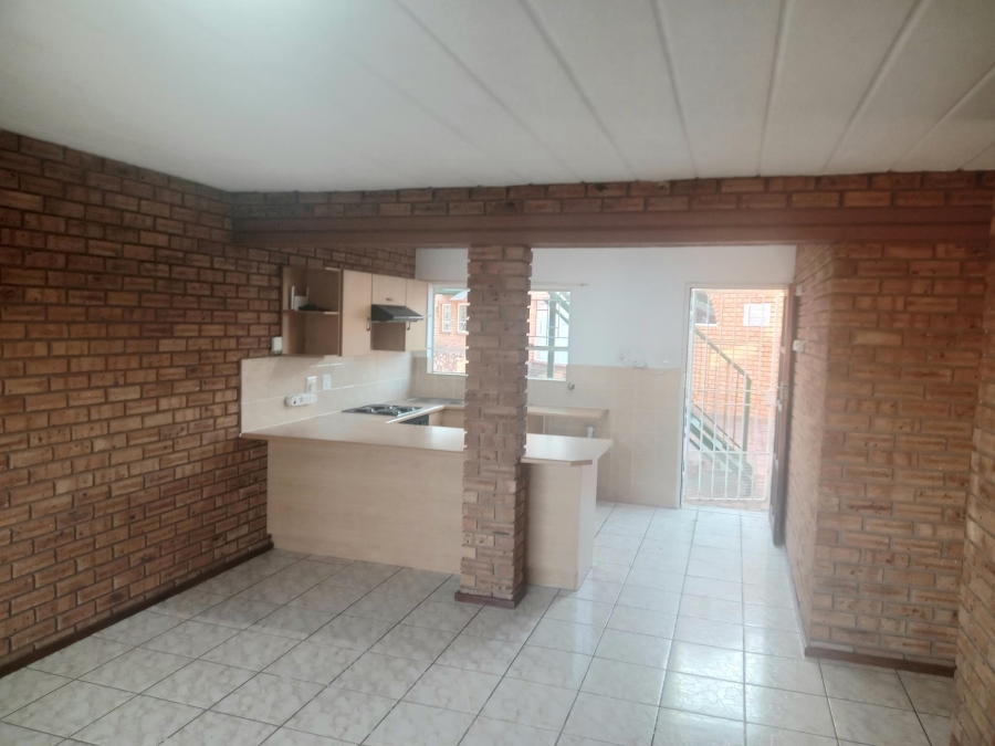3 Bedroom Property for Sale in Rant En Dal Gauteng