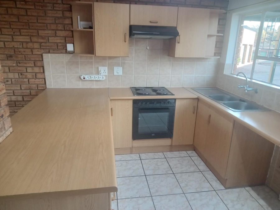 3 Bedroom Property for Sale in Rant En Dal Gauteng