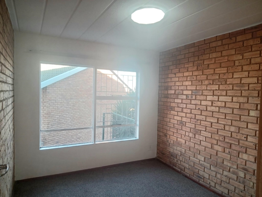 3 Bedroom Property for Sale in Rant En Dal Gauteng