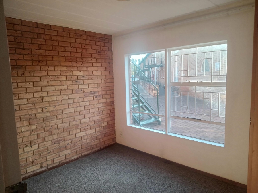 3 Bedroom Property for Sale in Rant En Dal Gauteng