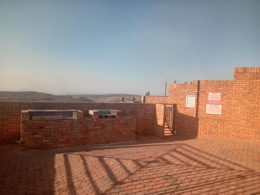3 Bedroom Property for Sale in Rant En Dal Gauteng