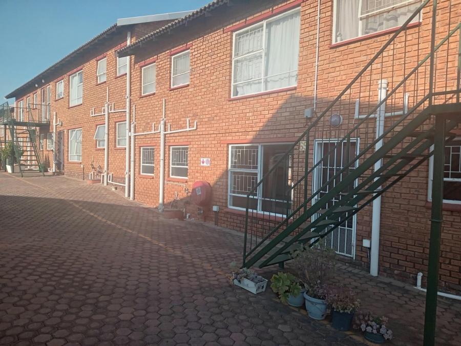 3 Bedroom Property for Sale in Rant En Dal Gauteng