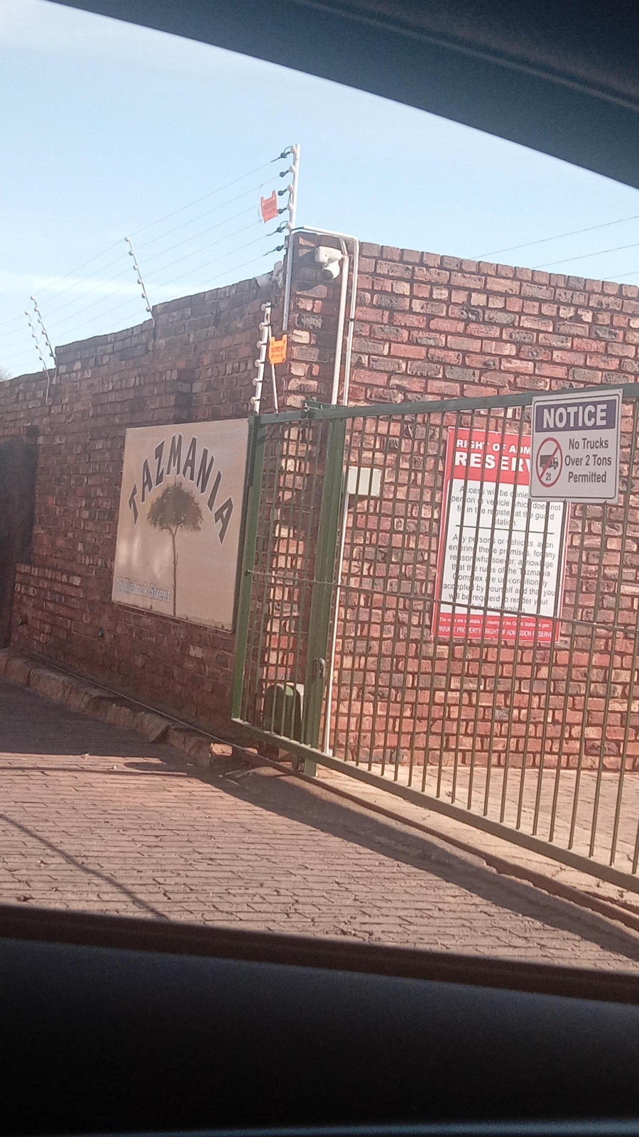 3 Bedroom Property for Sale in Rant En Dal Gauteng