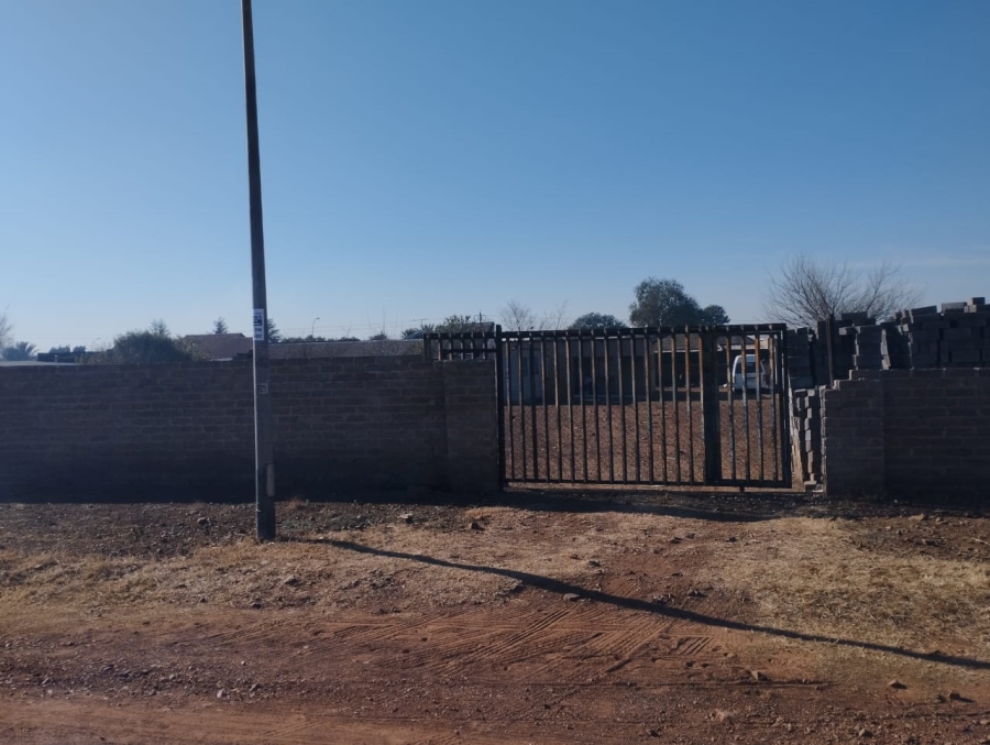 20 Bedroom Property for Sale in Meyerton Park Gauteng