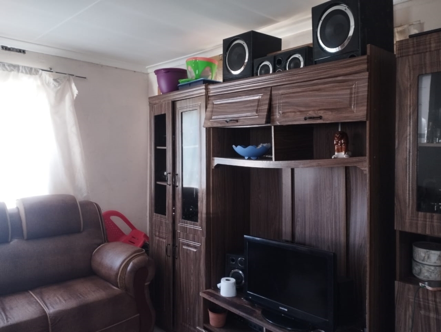 20 Bedroom Property for Sale in Meyerton Park Gauteng