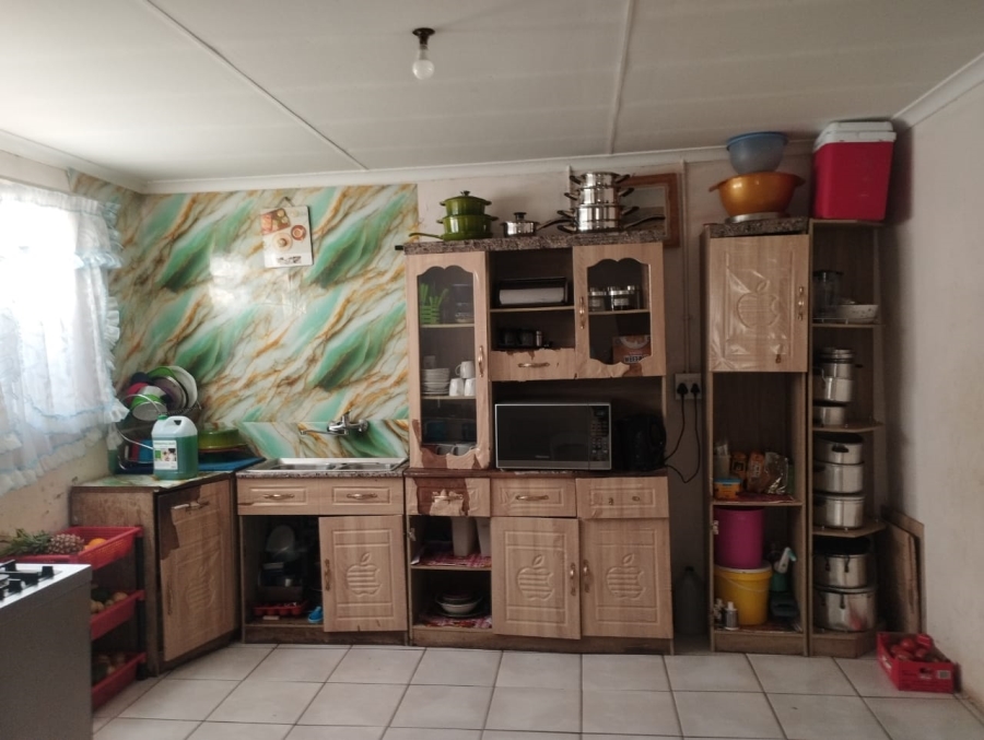 20 Bedroom Property for Sale in Meyerton Park Gauteng