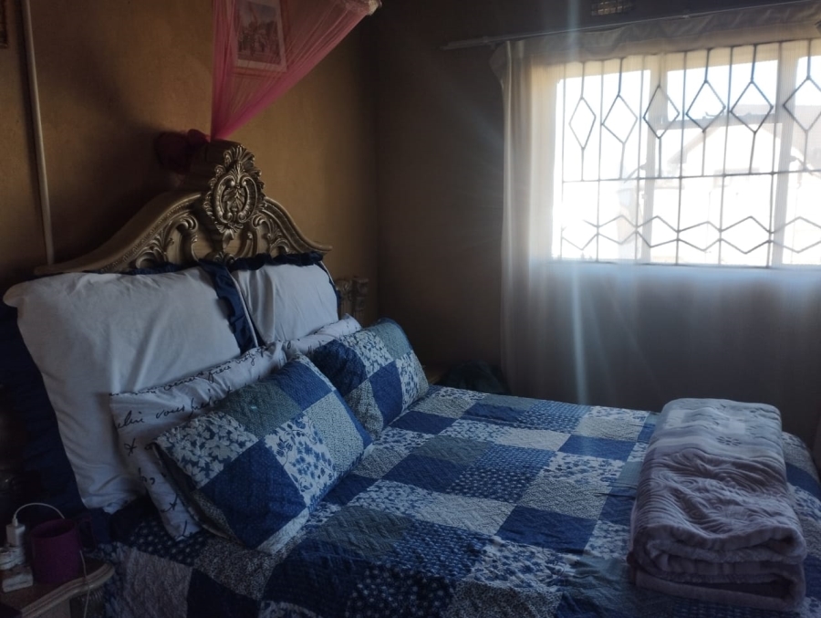 20 Bedroom Property for Sale in Meyerton Park Gauteng