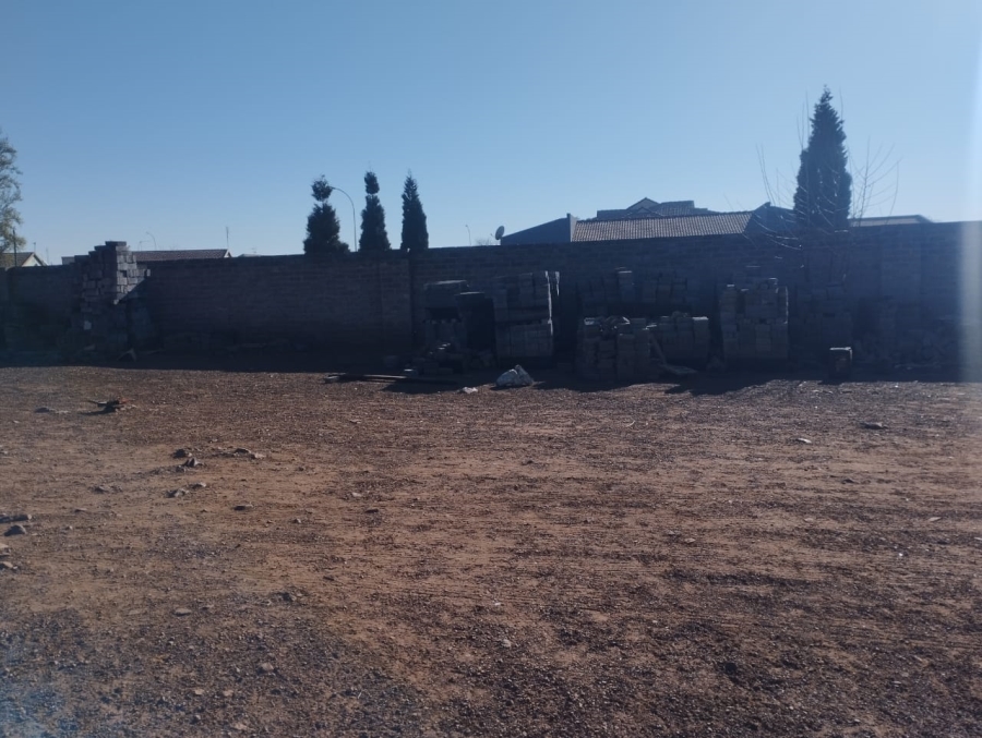 20 Bedroom Property for Sale in Meyerton Park Gauteng